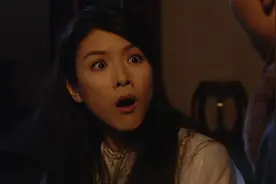 大太监：学医的都不怕鬼？双喜一下扑倒女鬼，定睛一看是宫女梦游视频封面