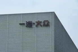 一汽-大众三大品牌齐“启新”：大众强捷达快奥迪冲上80万图片