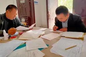 原告提供669万银行流水证明借款却打输官司，咋回事？图片