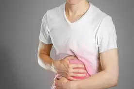 妈妈常说的“不能空腹吃xxx”，快来看看说对了几样图片