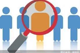 乌鲁木齐银行超2000万股股权八折拍卖 已徘徊上市辅导期近四年图片