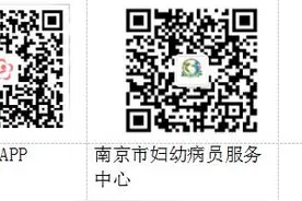 最新！南京地区核酸检测采样服务点及医院就诊指南图片