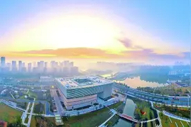 江苏苏州：用城乡一体文化实践绘美“人间天堂”图片