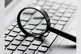 要求多种授权，输入法APP会“偷”个人隐私吗？图片