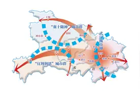 湖北省人大代表、荆门市委副书记、市长孙兵：荆门将建成国家通用航空产业综合示范区图片