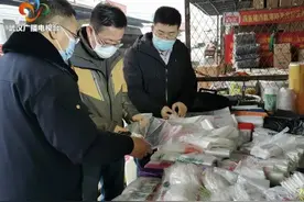 武汉最严“禁塑令”！这类塑料袋不能再用了图片