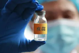 关于新冠疫苗接种，你关心的问题答案都在这！