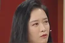 变美需谨慎！小心意外伤害来找您图片