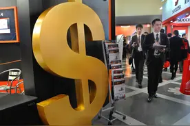 双渠道申购保发行 今年首只银行转债来了图片