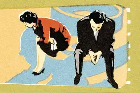 婚姻中的B面，妻子被打到冬天跳入河中“逃生”，杭州律师讲述她办过的家暴案图片