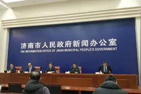 不必担心个人信息泄露！疫情防控信息仅限政府部门知晓图片