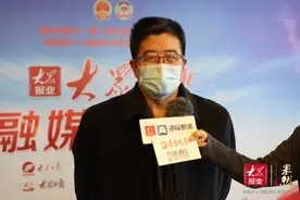 政协委员刘树松：建议推行个人破产制度视频封面