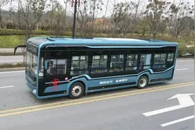 2月1日开通 |金武交通快线详细站点出炉，你家附近有吗？图片