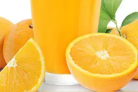 皮肤如何抗衰老？番茄红素具有一定美白作用图片