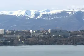 第1视点·原声金句｜习近平：让多边主义的火炬照亮人类前行之路视频封面