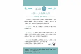 每日一笑 | 吓人的医生图片