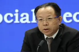 社保费“减免缓”到期后是否还有新的减费政策？人社部回应图片