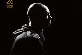科比去世一周年，他想让人记住的不只篮球丨夜问图片