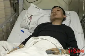 “错换人生28年”案二审择期宣判，姚策撤销其中30万赔偿，由养母另行起诉图片