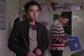 国家审计 ：小伙因为房子和女友分手，怎料同事拿这开玩笑，大怒视频封面