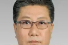 王力威任辽宁省科学技术厅厅长图片