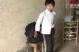 从前那个少年图片