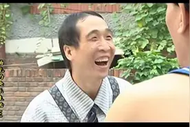 杨光的快乐生活：条子拆迁有钱了，要过28岁大寿！太搞笑了视频封面