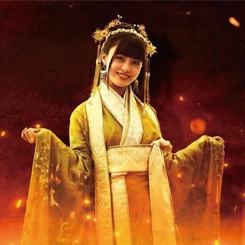 三国女子图鉴⑤｜黄月英：诸葛亮老婆真的是丑女吗？