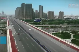 2020年安徽省社会消费品零售总额超1.8万亿元 增速全国第三视频封面