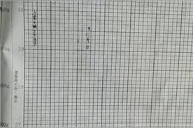 女子被拘把孩子托付给朋友，5年过去再没现身图片