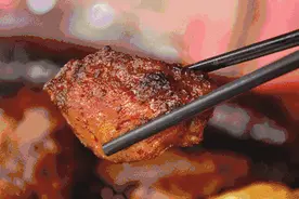 最懂国人肠胃的益生菌，每天一包，轻松调理肠胃，养出好肤色，瘦出美人腰图片