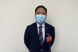 失信人可用护照买机票？上海政协委员：应信息互通，落实执行图片