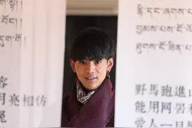 复盘丁真：地方政府的素人网红修炼手册图片