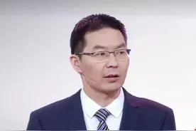 越忙越胖，职场压力肥背后原因是这样图片