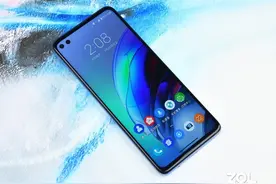 全球首发骁龙870：motorola edge s全面测评图片