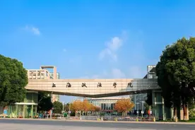 春考成绩发榜志愿填报将启动 上政首次招收创新班图片