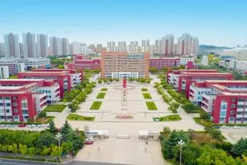 烟台工程职业技术学院2021年单独招生、综合评价招生报考指南图片