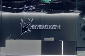 《明日方舟》：启航时刻图片