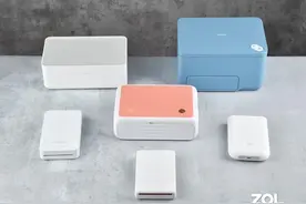 国产的能用吗？六款国产照片打印机横评图片