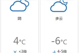 1月27日早读 | 你不能错过的新闻都在这里图片