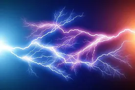 冬天经常感受触电的感觉，直到我学会了这一招……图片