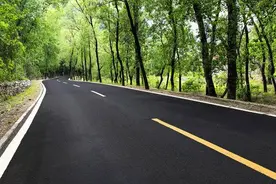 短篇小说｜搀扶图片