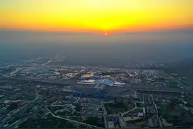 29省份2020年GDP出炉，6座城市跻身“万亿俱乐部”，有你家乡吗图片