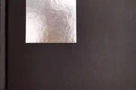 好书推荐｜《候场》：“李诞”的自我内卷图片