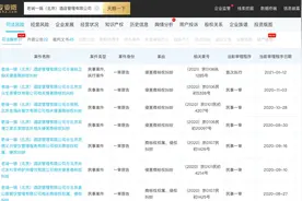 一锅羊蝎子引来商标纠纷，老诚一锅要与“老城一锅”们磕到底图片
