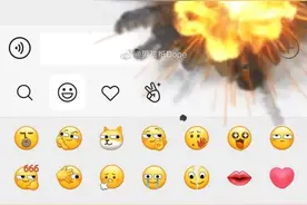 微信左哼哼没了？右哼哼喜提单身？别急，这个方法能找回消失的表情包图片