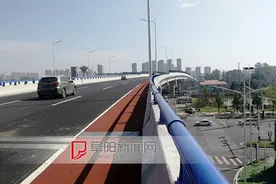 阜阳颍东城市建成区面积预测达40平方公里图片