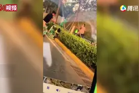 恶毒的亲妈！西安女子因怨恨前夫，3年内多次虐待年幼女儿，判了图片