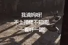 家中五楼长期闲置，竟引来一群鸽子入住图片