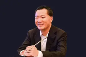 肖春红：“神盘侠”进退图片